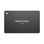Трекер-картка Native Union Find It Card Black (FINDIT-CARD-BLK)