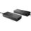 Порт-репликатор Dell Dock WD19S, 130W 3Y 210-AZBX-SPL