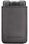 Спрей для чищення екранів Native Union Clean Screen Spray Slate (CLEAN-SPR-GRY)