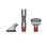 Насадки Dyson Car cleaning kit (971440-01)