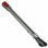 Гнучка щілинна насадка Dyson Flexi Crevice Tool (968433-01)