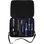Професійний набір Dyson Stylist Demo Brush Kit (970134-01)