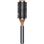 Гребінець Dyson Vented Barrel Brush Black/Nickel 35mm (971053-01)