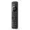 Стандартный пульт ДУ Amazon Fire TV Alexa Voice Remote Pro