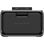 Додаткова батарея для зарядної станції EcoFlow RIVER 3 EB600 Extra Battery (EFEB600)