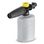 Пенная насадка Karcher FJ 6 (2.643-147.0)