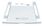Соединительная планка Siemens WZ20400