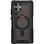 Чехол UAG для Samsung Galaxy S24 Ultra, Plasma XTE, Black/Orange (214447114097)