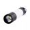 Многофункциональный LED фонарь T15 2600mah
