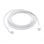 Кабель Apple USB-C Charge Cable 2m (87W)