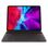 MXNL2 Apple Smart Keyboard Folio for iPad Pro 12.9” 2020