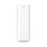 Переходник Apple USB-C to Apple Pencil Adapter - MQLU3