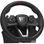 Комплект (руль, педали) Hori Racing Wheel APEX для PS5/PS4, PC (SPF-004U) Europe