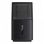 WiFi Адаптер Baseus FastJoy Series 300Mbps (black) (B01317600111-03)