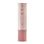 Штопор Xiaomi HuoHou Electric Wine Opener Pink HXS-P (HU0121)