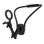 Держатель для iPhone ACEFAST [E32] Neck Phone Holder