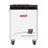 Система зберігання енергії MUST HBP18-3024 All in one solar system 7000WH LiFePO4 Battery
