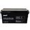 Аккумулятор MUST LiFePO4 LP1500-24100 24V 100Ah