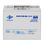 Акумулятор мультигелевий LogicPower AGM LPM-MG 12 - 20 AH (6556)