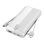 Зовнішній акумулятор LP PQ13 10000mAh (31338)