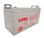 Аккумулятор для ИБП Volt Polska 12V 140Ah GEL VPRO PREMIUM (6AKUGEL140)