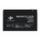 Акумулятор LogicPower LPM 12 - 9,0 AH (3866)