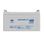 Аккумулятор мультигелевый LogicPower LPM-MG 12 - 120 AH (3876)
