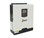 Инвертор Orbus Axpert VP 3000-24