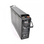 Аккумуляторная батарея Merlion GEL FTG-12100 12V 100Ah