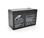 Батарея Ritar LiFePo4 R-LFP 12.8V 6Ah