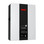 Батарея Must 51.2V 100Ah (LP16-48100) LiFePo4 Europe
