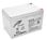 Батарея для ИБП Ritar AGM RT12120, 12V-12Ah (RT12120)