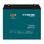 Батарея для ИБП LogicPower 12V 20Ah LP-6-DZM-20 (5438)