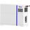 Модуль розподілення живлення (Power Distribute Unit) Deye AI-W5.1-PDU1