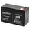 Акумулятор EnerGenie BAT-12V8AH (12V/8Ah)