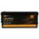 Акумуляторна батарея LiFePO4 Bluetooth EnerGo NRG-KM24200LF-BX-BT Europe