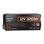 Акумулятор Humsienk 320Ah LiFePO4 12V 4096WH Bluetooth (HS12V320AH250BT) Europe