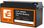 Акумулятор Lithtech TE12200B + Bluetooth LiFePO4 12,8V 200Ah, 2.25kWh, BMS200A@4S, 6000 cycles