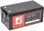 Акумуляторна батарея LITHTECH TE24200B + Bluetooth LiFePO4 25,6V 200Ah, 5.12kWh, BMS200A@4S, 6000 cycles