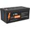 Аккумулятор LiTime LiFePO4 51,2V 100Ah BMS (L51.2V100-BASIC-16-A250)
