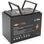 Аккумулятор LiFePo4 Litime 12.8V-100Ah 1280Wh (Li-Time-GR24-12.8-100)