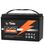 Аккумулятор LiFePO4 LiTime LT12V100 Europe