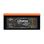 Аккумулятор LogicPower LiFePO4 25,6V - 150 Ah (3840Wh) (BMS 150A/75А) пластик Smart BT (40304)