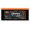 Акумулятор LogicPower LiFePO4 12,8V - 315 Ah (4032Wh) (BMS 200A/100А) пластик Smart BT (41260)
