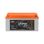 Акумулятор LogicPower LiFePO4 12,8V 200 Ah 2560Wh (30172)