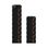 Високовольтний акумулятор LogicPower LiFePO4 Battery HVM 716,8V 100Ah - 160А (24741)