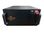 Акумулятор LogicPower LP LiFePO4 51,2V - 100 Ah 5120Wh BMS 100A/50А метал Smart BT (23536)