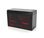 Аккумулятор Merlion HR1226W (12V/8.0Ah)