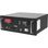 Батарея Merlion LiFePo4 LFP51.2-50US