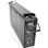 Аккумуляторная батарея MERLION GEL FTG-12150 12V 150Ah